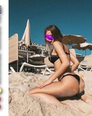 Анкета проститутки Надюша - метро Южное Бутово, возраст - 24