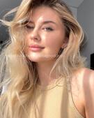 Анкета проститутки Илона - метро Щукино, возраст - 24