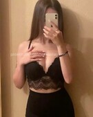 Анкета проститутки Николь - метро Румянцево, возраст - 24