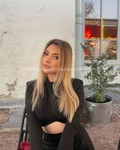 Анкета проститутки Ульяна - метро Мещанский, возраст - 24