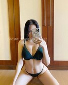 Анкета проститутки Римма - метро Алексеевский, возраст - 24