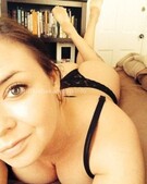 Анкета проститутки Лариса - метро Куркино, возраст - 24