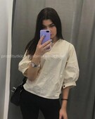 Анкета проститутки Эвелина - метро Тимирязевский, возраст - 24