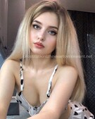 Анкета проститутки Рената - метро Таганский, возраст - 24