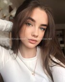 Анкета проститутки Николь - метро Пресненский, возраст - 24