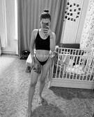 Анкета проститутки Маргарита - метро Хорошевский, возраст - 24