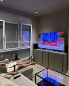 Анкета проститутки Пелагея - метро Мещанский, возраст - 24