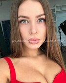 Анкета проститутки Таюша - метро Беговой, возраст - 24