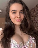 Анкета проститутки Светлана - метро Нагатино-Садовники, возраст - 24