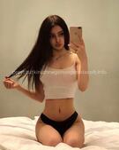 Анкета проститутки Мира - метро Коломенское, возраст - 24