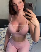 Анкета проститутки Мирослава - метро Лефортово, возраст - 24