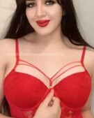 Анкета проститутки Лолита - метро Чертаново Центральное, возраст - 24