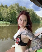 Анкета проститутки Лариса - метро Тверской, возраст - 24