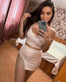 Анкета проститутки Виктория - метро Филевский парк, возраст - 24