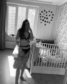 Анкета проститутки Дарина - метро Аэропорт, возраст - 24