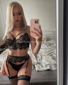 Анкета проститутки Роксана - метро Лосиноостровский, возраст - 24