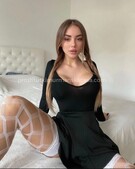 Анкета проститутки Рада - метро Южное Бутово, возраст - 24