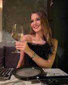 Анкета проститутки Марина - метро Выхино-Жулебино, возраст - 24