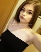 Анкета проститутки Лариса - метро Гагаринский, возраст - 24