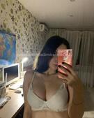 Анкета проститутки Натуся - метро Отрадное, возраст - 24