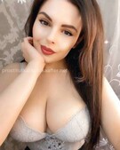 Анкета проститутки Леночка - метро Пресненский, возраст - 24