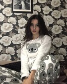 Анкета проститутки Наташа - метро Даниловский, возраст - 24