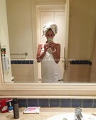 Анкета проститутки Марго - метро Теплый Стан, возраст - 24