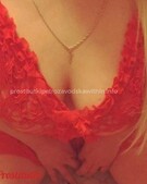 Анкета проститутки Таисия - метро Тверской, возраст - 24