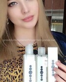 Анкета проститутки Тая - метро Коломенское, возраст - 24