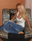 Анкета проститутки Маргарита - метро Лосиноостровский, возраст - 24