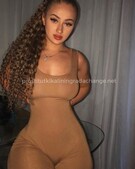 Анкета проститутки Злата - метро Тверской, возраст - 24