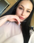 Анкета проститутки Светлана - метро Мещанский, возраст - 24