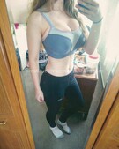 Анкета проститутки Наталья - метро Арбат, возраст - 24