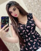 Анкета проститутки Николь - метро Северное Тушино, возраст - 24