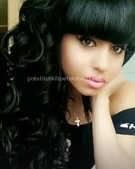 Анкета проститутки Таня - метро Отрадное, возраст - 24