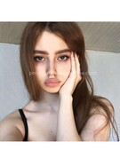 Анкета проститутки Света - метро Таганский, возраст - 24