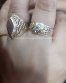 Анкета проститутки Устина - метро Хамовники, возраст - 24