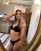 Анкета проститутки Стелла - метро Проспект Вернадского, возраст - 24