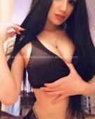 Анкета проститутки Леся - метро Измайлово, возраст - 24