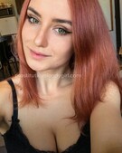 Анкета проститутки Танюша - метро Ростокино, возраст - 24