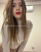 Анкета проститутки Жасмин - метро Текстильщики, возраст - 25