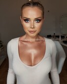 Анкета проститутки Олеся - метро Дмитровский, возраст - 25