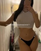 Анкета проститутки Пелагея - метро Щукино, возраст - 25