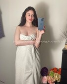 Анкета проститутки Лиза - метро Хамовники, возраст - 25