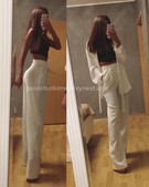 Анкета проститутки Кристина - метро Крылатское, возраст - 25