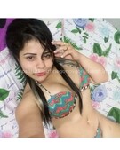 Анкета проститутки Надюша - метро Текстильщики, возраст - 25