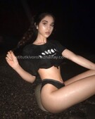 Анкета проститутки Марго - метро Ломоносовский, возраст - 25