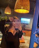 Анкета проститутки Лера - метро Южное Измайлово, возраст - 25