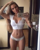 Анкета проститутки Тая - метро Свиблово, возраст - 25