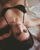 Анкета проститутки Ника - метро Тропарево-Никулино, возраст - 25